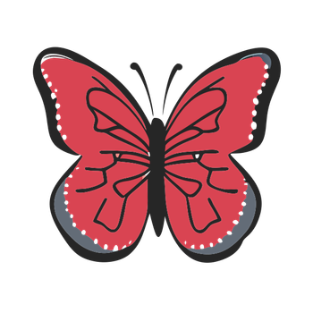 1 (2325).png